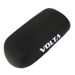 PARÇA VSM KOLTUK