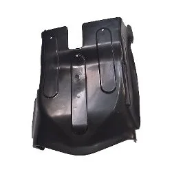 PARÇA RS3 SASE ALT CAMURLUK