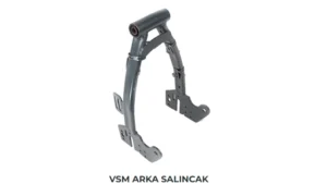 PARÇA VSM ARKA SALINCAK